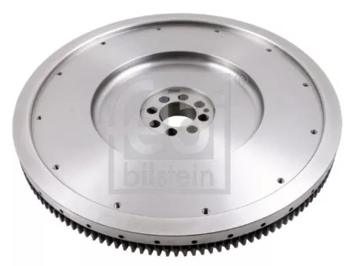 FEBI BILSTEIN FEBI BILSTEIN 181275 Flywheel 