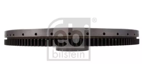 FEBI BILSTEIN FEBI BILSTEIN 181275 Flywheel 