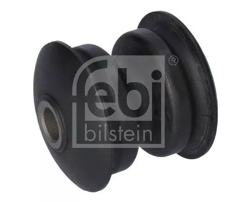 Febi Rear Left Or Right Leaf Spring Bush For Ford Transit Transit 