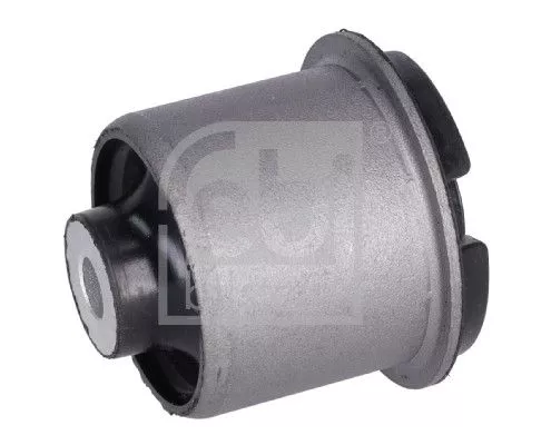 FEBI BILSTEIN FEBI BILSTEIN 181293 Febi Upper Front Left Or Right Track Control Arm Bush For Tesla Model S 