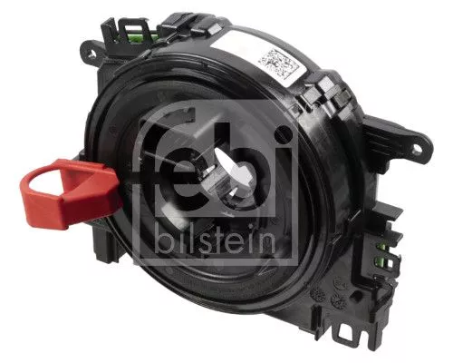 FEBI BILSTEIN FEBI BILSTEIN 181296 Clock Spring, airbag 