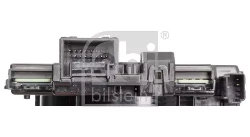 FEBI BILSTEIN FEBI BILSTEIN 181296 Clock Spring, airbag 