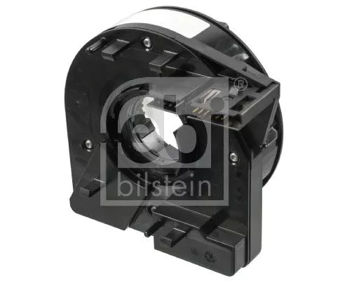 FEBI BILSTEIN FEBI BILSTEIN 181302 Clock Spring, airbag 