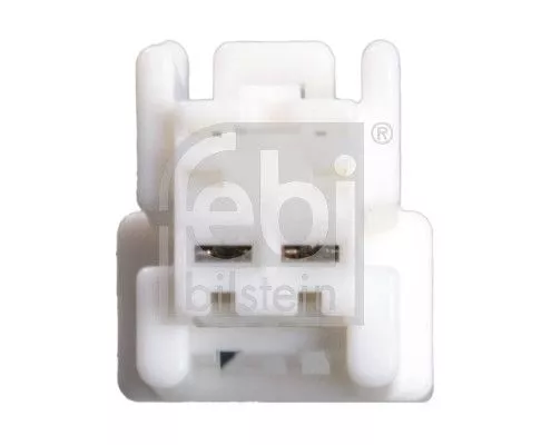 FEBI BILSTEIN FEBI BILSTEIN 181304 Clock Spring, airbag 