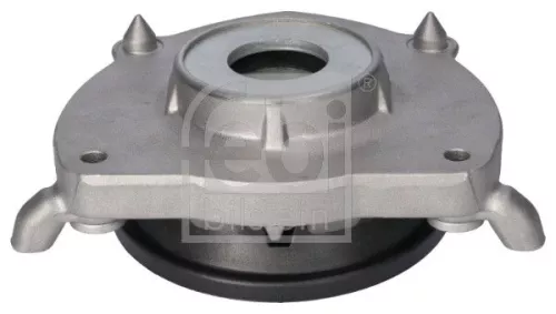 FEBI BILSTEIN FEBI BILSTEIN 181309 Front Left Or Right Top Mount Kit Fits Audi Cupra Skoda Vw Born Elroq Enyaq Iv I 