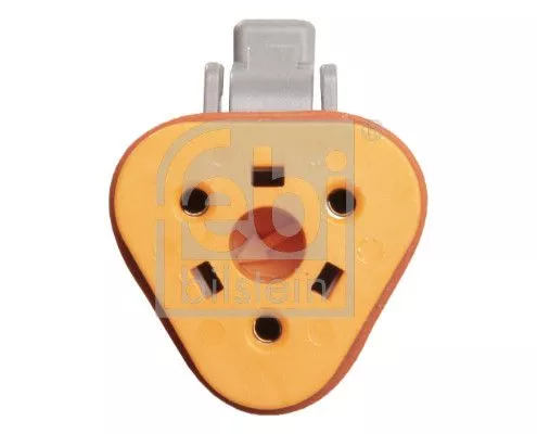 FEBI BILSTEIN FEBI BILSTEIN 181331 Sensor, boost pressure 