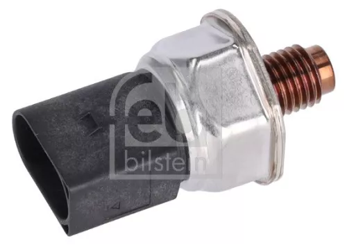 FEBI BILSTEIN FEBI BILSTEIN 181334 Sensor, fuel pressure 