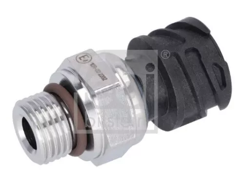 Febi Oil Pressure Sensor For Renault Trucks Volvo 7300 7700 7900 8300 8