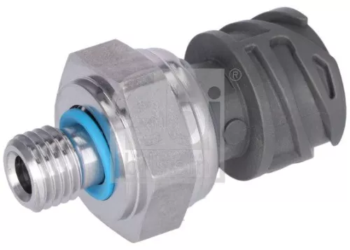 Sensor, intake manifold pressure