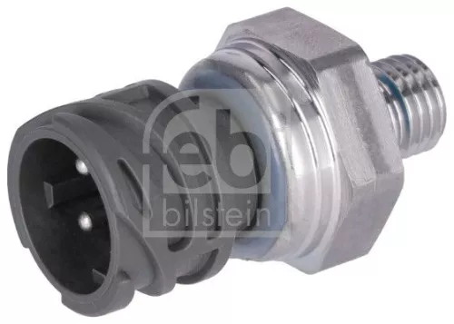 FEBI BILSTEIN FEBI BILSTEIN 181337 Sensor, intake manifold pressure 