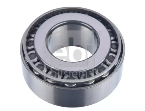 FEBI BILSTEIN FEBI BILSTEIN 181351 Febi Front Left Or Right Wheel Bearing For Daf Irisbus Man Mercedes- 