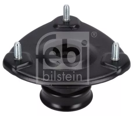 Front Left Or Right Top Strut Mount Fits Kia Rio