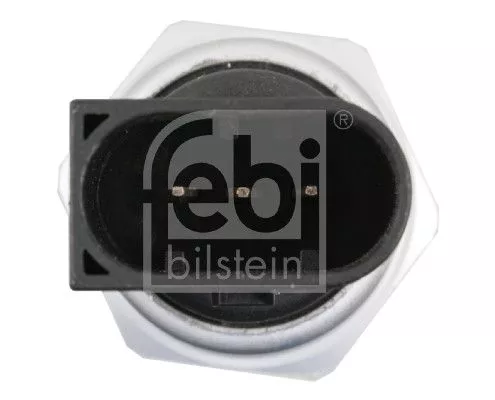 FEBI BILSTEIN FEBI BILSTEIN 181360 Sensor, fuel pressure 