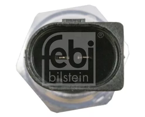 FEBI BILSTEIN FEBI BILSTEIN 181361 Febi Coolant Temperature Sensor For Mercedes-benz Actros Mp2 / Mp3 Ateg 