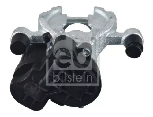 FEBI BILSTEIN FEBI BILSTEIN 181363 Febi Rear Left Brake Caliper For Audi Seat Skoda Vw A3 Ateca Golf Golf  