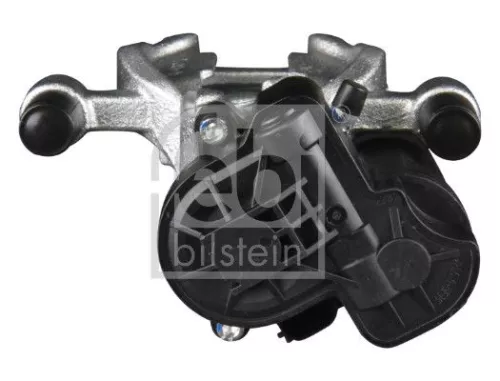 FEBI BILSTEIN FEBI BILSTEIN 181364 Febi Rear Right Brake Caliper For Audi Seat Skoda Vw A3 Ateca Golf Golf 