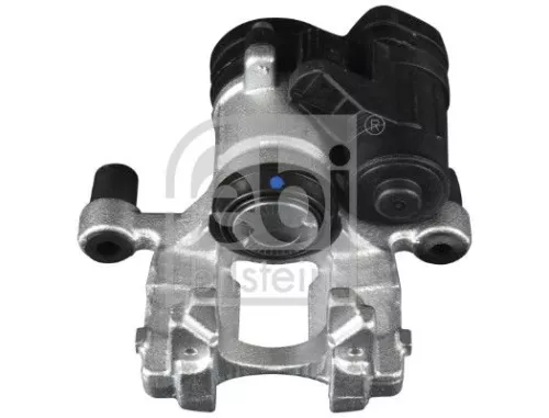 FEBI BILSTEIN FEBI BILSTEIN 181364 Febi Rear Right Brake Caliper For Audi Seat Skoda Vw A3 Ateca Golf Golf 