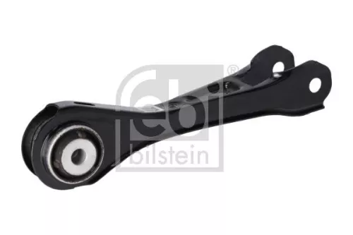 Febi Front Lower Rear Left Or Right Control / Trailing Arm For Mercedes A-class 