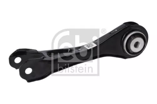 FEBI BILSTEIN FEBI BILSTEIN 181365 Febi Front Lower Rear Left Or Right Control / Trailing Arm For Mercedes A-class  