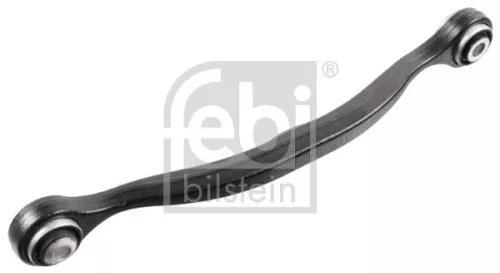 Febi Front Upper Rear Left Or Right Control / Trailing Arm For Mercedes Gl-class