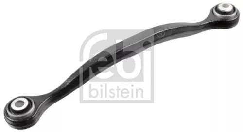 FEBI BILSTEIN FEBI BILSTEIN 181367 Febi Front Upper Rear Left Or Right Control / Trailing Arm For Mercedes Gl-class 