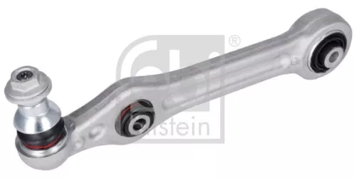 Febi Front Lower Left Or Right Rear Control / Trailing Arm For Mercedes C-class 