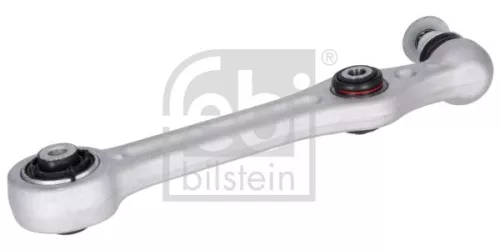 FEBI BILSTEIN FEBI BILSTEIN 181371 Febi Front Lower Left Or Right Rear Control / Trailing Arm For Mercedes C-class  