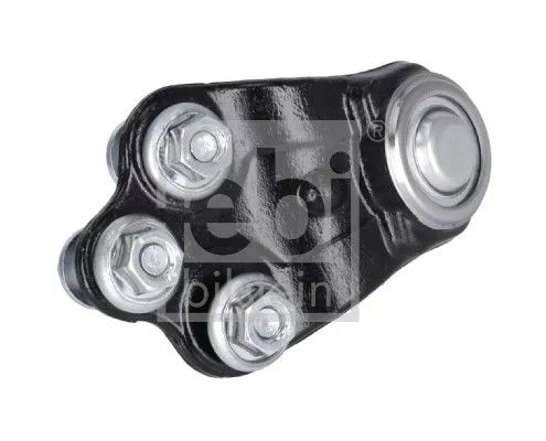 FEBI BILSTEIN FEBI BILSTEIN 181373 Febi Bilstein Front Left OR Right Ball Joint For Fiat Jeep 500X Compass Reneg 