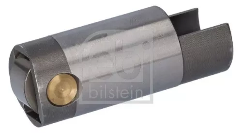 Febi Exhaust Side Intake Side Tappet For Daf Cf 85
