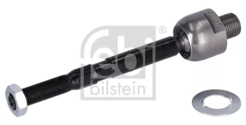Febi Front Left Or Right Inner Tie Rod For Honda Civic