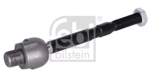 FEBI BILSTEIN FEBI BILSTEIN 181375 Febi Front Left Or Right Inner Tie Rod For Honda Civic 
