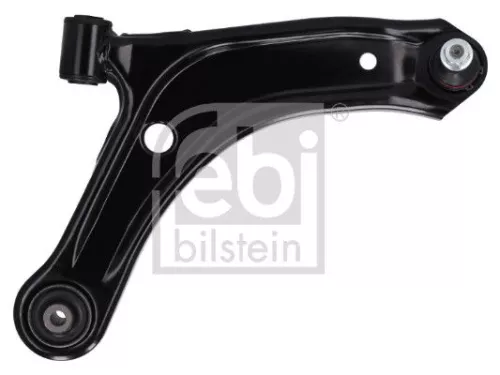 Febi Lower Front Right Control / Trailing Arm For Suzuki S-cross Sx4 S-cross Vit