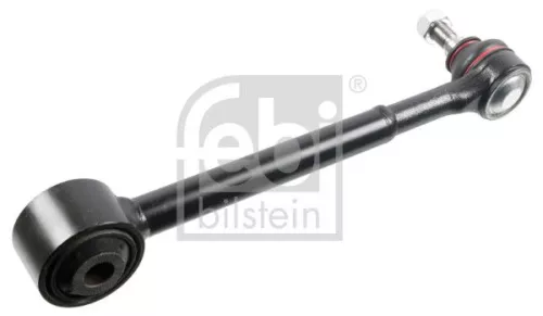FEBI BILSTEIN FEBI BILSTEIN 181388 Febi Front Lower Rear Left Or Right Control / Trailing Arm For Lexus Toyota Harr 
