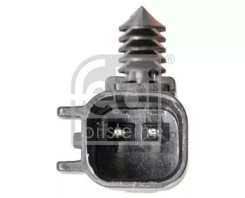 FEBI BILSTEIN FEBI BILSTEIN 181397 Febi Rear Left Or Right  Abs Wheel Speed Sensor For Tesla Model S 