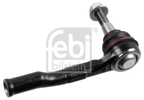 FEBI BILSTEIN FEBI BILSTEIN 181404 Febi Front Right Tie Rod End For Opel Vauxhall Astra 