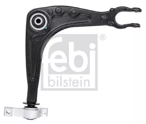 Febi Front Right Control / Trailing Arm For Peugeot 407 407 Sw 508 508 Sw