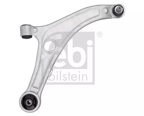 Febi Front Right Control / Trailing Arm For Hyundai I40