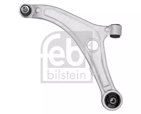 Febi Front Left Control / Trailing Arm For Hyundai I40