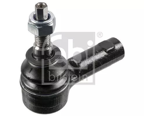 Febi Front Left Or Right Tie Rod End For Ford Tourneo Custom Transit