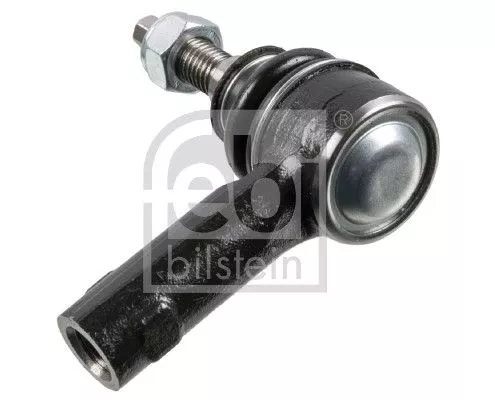 FEBI BILSTEIN FEBI BILSTEIN 181411 Febi Front Left Or Right Tie Rod End For Ford Tourneo Custom Transit 