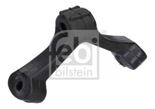 Febi Mount Exhaust System For Seat Leon Toledo