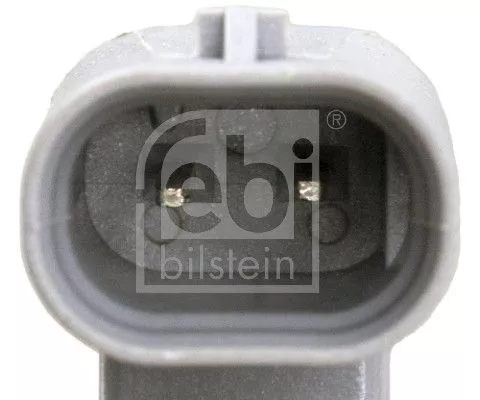 FEBI BILSTEIN FEBI BILSTEIN 181447 Febi Coolant Temperature Sensor For Ford Focus Tourneo Custom Transit T 