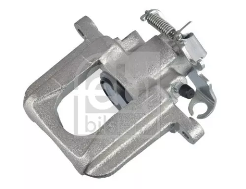 Febi Rear Right Brake Caliper For Chrysler Grand Voyager
