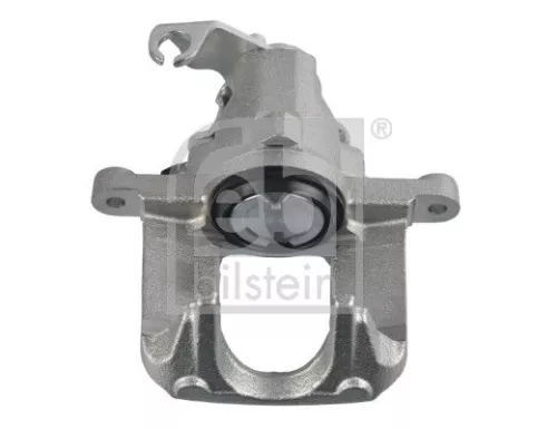 FEBI BILSTEIN FEBI BILSTEIN 181451 Febi Rear Right Brake Caliper For Chrysler Grand Voyager 