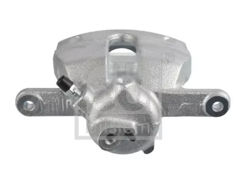 FEBI BILSTEIN FEBI BILSTEIN 181452 Febi Front Left Brake Caliper For Seat Skoda Vw Cordoba Fabia Ibiza Pol 