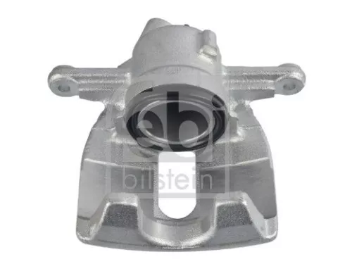 FEBI BILSTEIN FEBI BILSTEIN 181452 Febi Front Left Brake Caliper For Seat Skoda Vw Cordoba Fabia Ibiza Pol 
