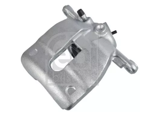 Febi Front Right Brake Caliper For Seat Skoda Vw Cordoba Fabia Ibiza Po