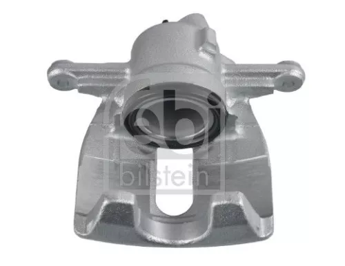 FEBI BILSTEIN FEBI BILSTEIN 181453 Febi Front Right Brake Caliper For Seat Skoda Vw Cordoba Fabia Ibiza Po 
