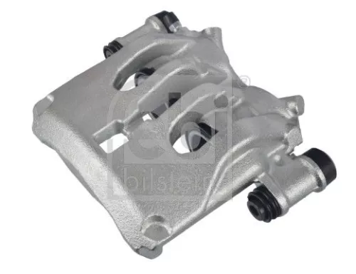 Febi Front Left Brake Caliper For Mercedes-benz Vw Crafter 30-50 Sprint