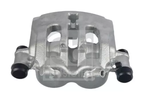 FEBI BILSTEIN FEBI BILSTEIN 181454 Febi Front Left Brake Caliper For Mercedes-benz Vw Crafter 30-50 Sprint 